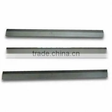 TCT Planer Blade