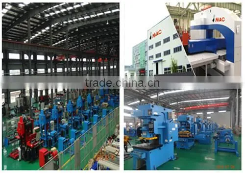 Air Hammer C41-40