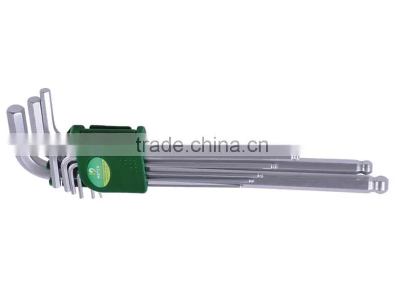 Handle tools CR-V Y style spanners , Y style wrench,universal spanner