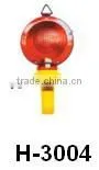 Traffic Led Road Block Light
