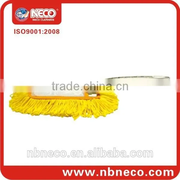 table duster, desk duster