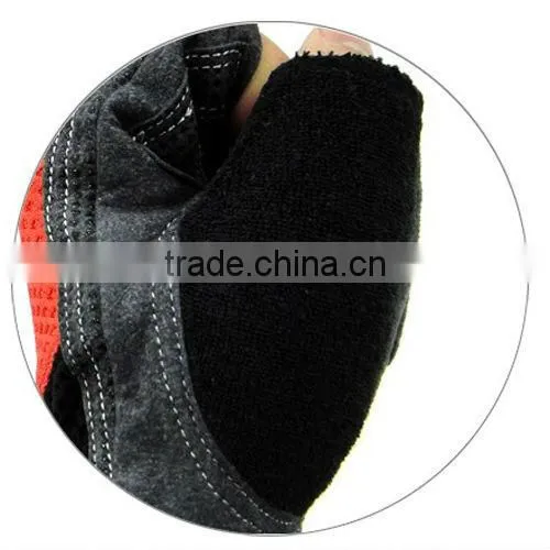 Protect gel Smart bike riding cycling gloves