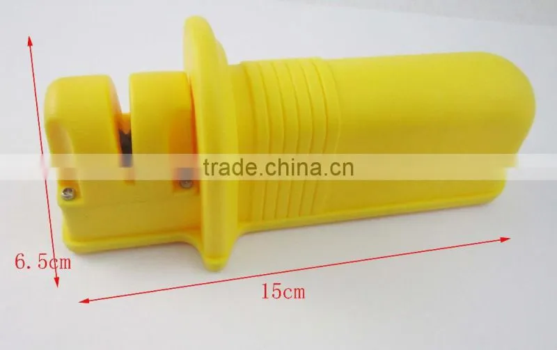 Household Blade Sharpener Scissor sharpener