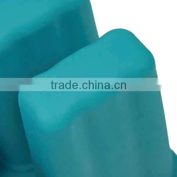 silicone 4 cavities ice mold industrial popsicle molds rubber ice maker
