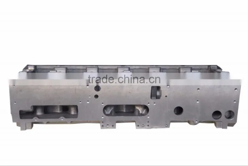 Cummin QSX15/ISX15 diesel engine Cylinder Head 4962732