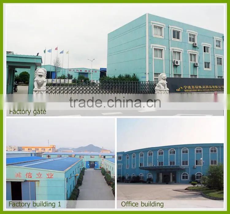 Hot sale advanced quality 2.5x3m slant leg Folding Canopy