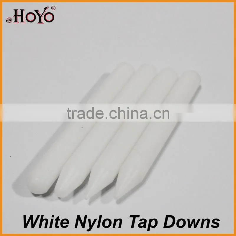 Paintless Dent Repair Tools