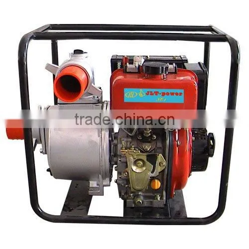 Diesel Fuel Injection Pump Test Bench