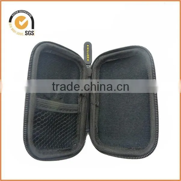 202300 eva protective case hard disk protection case