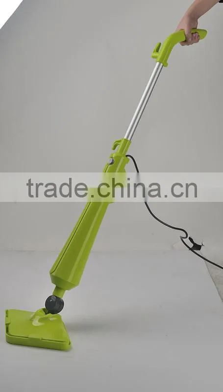 Competitive price Steam Cleaner Mop - 1300 Watt