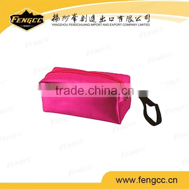 New Arrival Polyeater Pen Bag,Pencil Pouch Bag