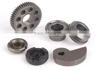 Ningbo Yinzhou A Partner Trade Co., Ltd. company overview - view 1