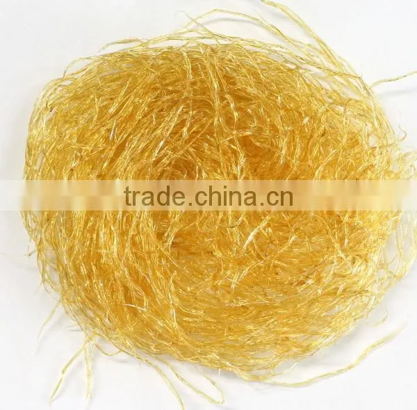 Original and toppings Chinese food collagen jelly noodle with Diverse cuisine made in Japanavailable
