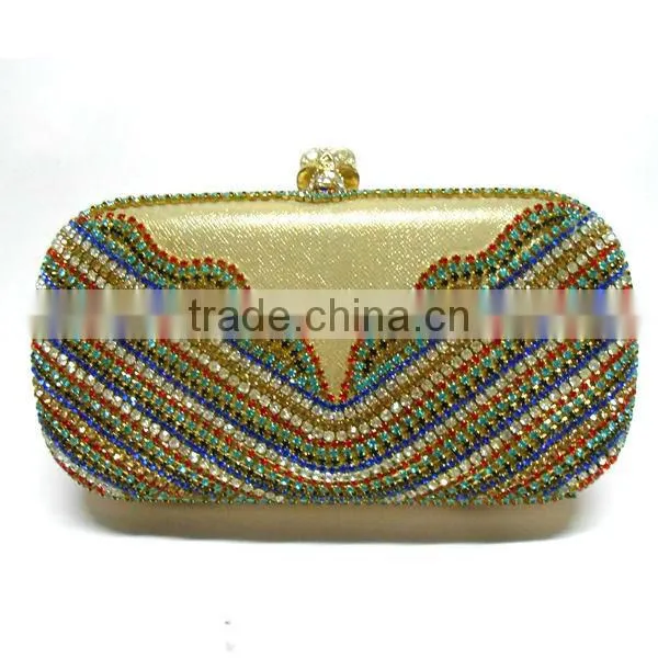 Evening Clutch Bags