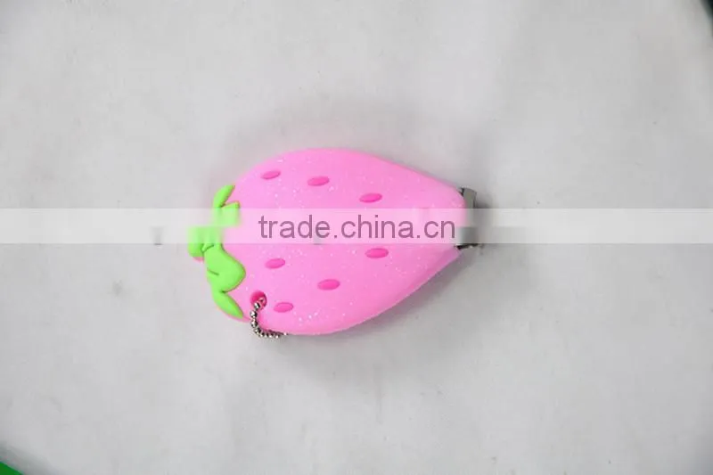 bbw cartoon animal finger toe nail clipper