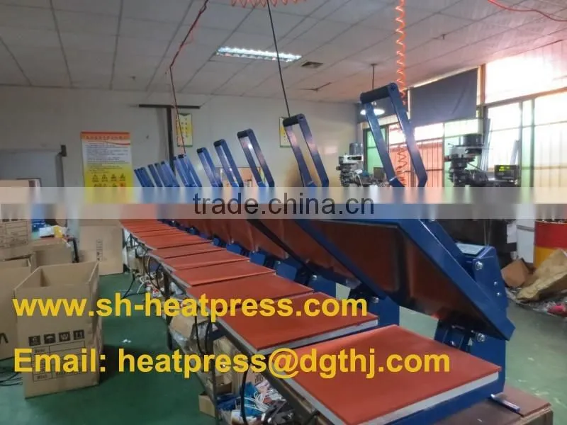 silicon rubber sheet, silicone mat for heat presses (different sizes available)