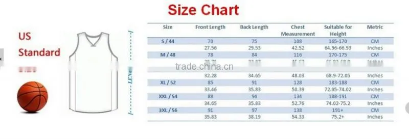 Latest quick dry new basketball jersey custom logo design /basketball jersey color green