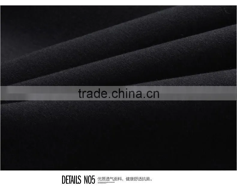 Fashion Custom Zipper-up Sublimation Hoodies