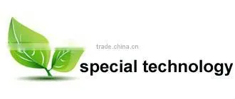 Factory price for various kinds of clothing custom embroidery patch 100% embroidery patches