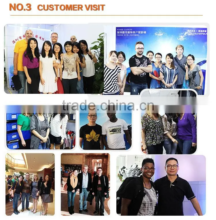 New Fashion Modern Design Chinese Style Cosplay Dress Women Dress Manufacturer
