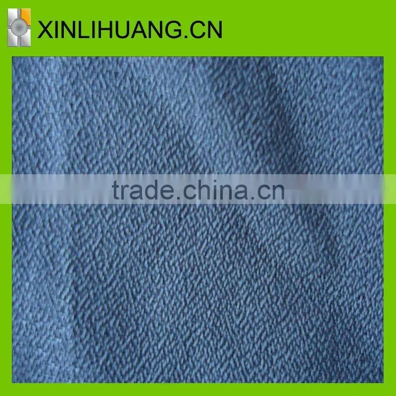 75D polyester taffeta fabric for garment