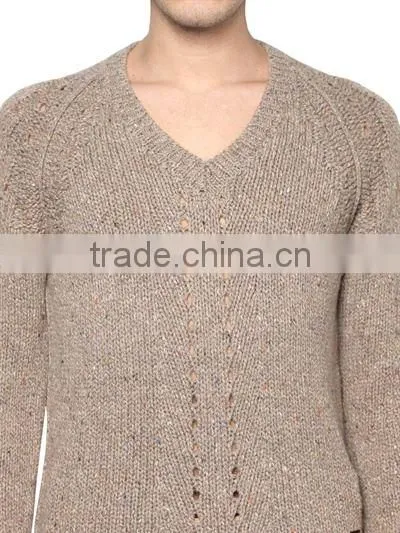 sweaters and pullovers for men