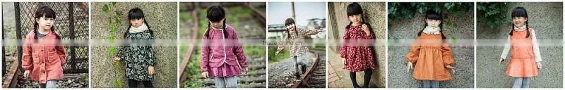 Beaded lace collar knitted winter coat girls love fungus plus velvet thickened bottoming shirt