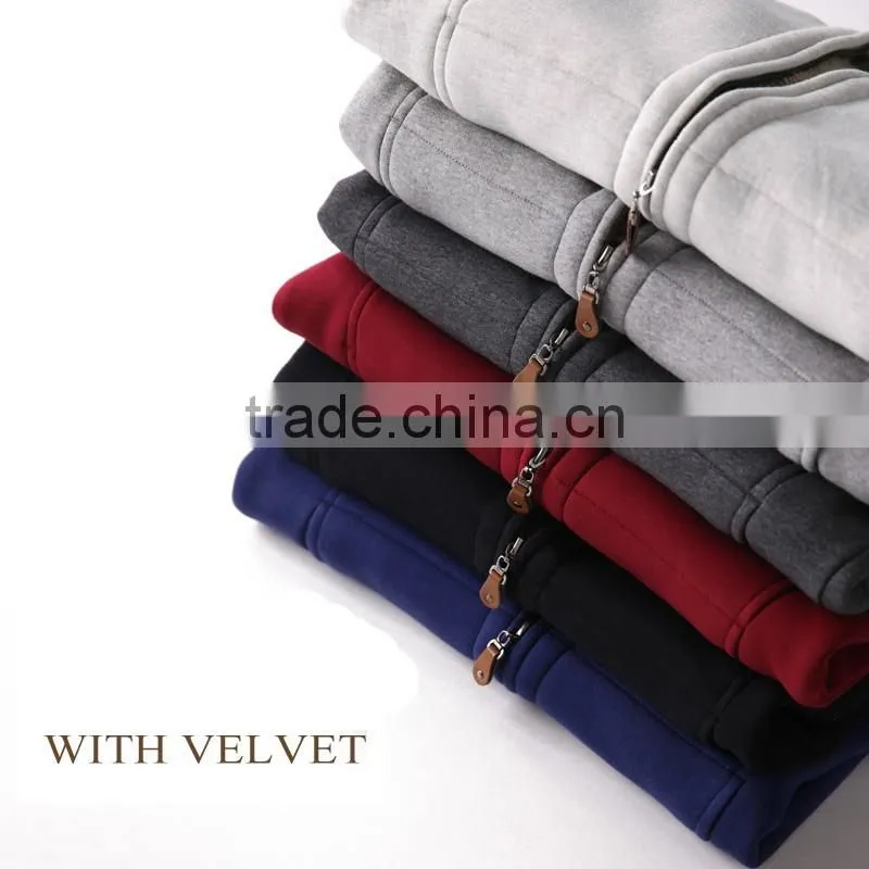 zipper hoodie thin hoodies,hoodies custom logo,wholesale plain black hoodie