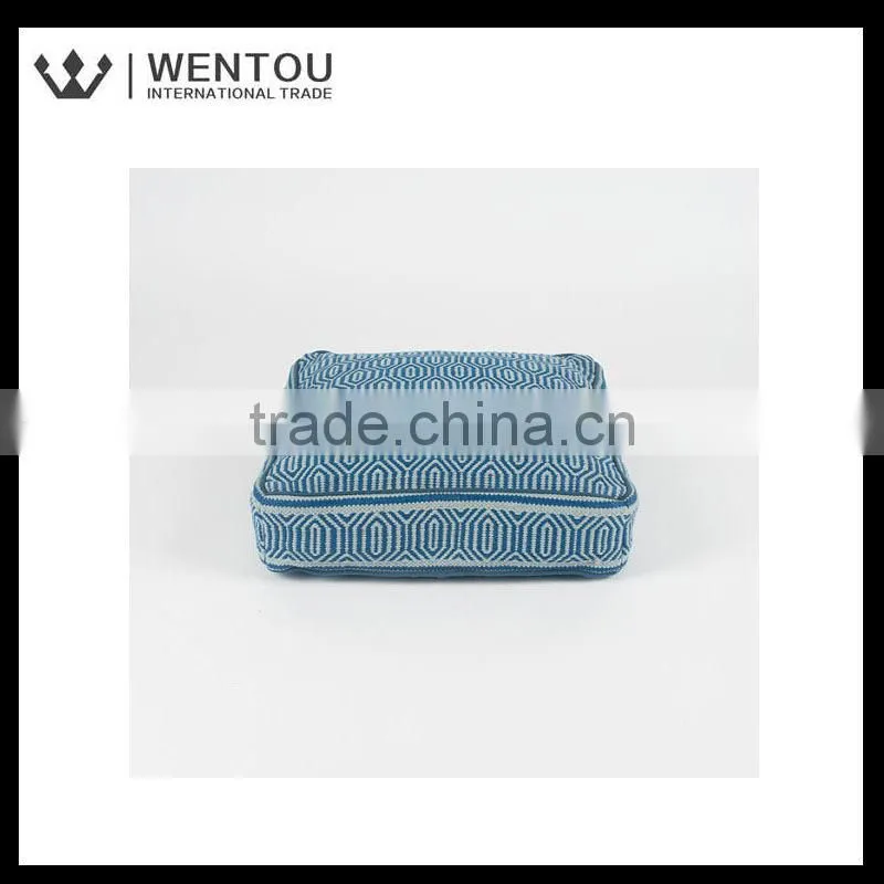 Cute Comfortable Cotton Pet Dog Mat