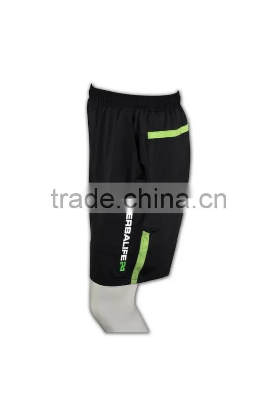 OEM Manufacturer High Quality wholesale mens jogger sweat pants