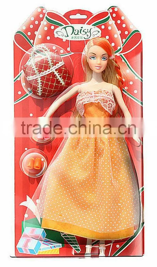 Diana doll fashion collectible dolls