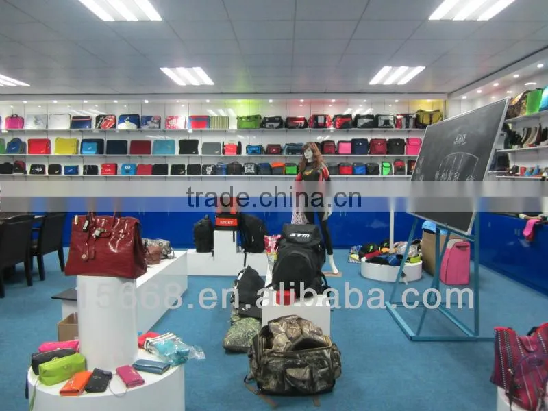 GR-K0072 high quality wholesale neoprene fishing wader