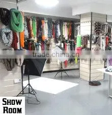 Yiwu Max Jewel Co., Ltd. company overview - view 2