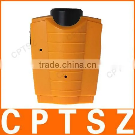 Mini Ultrasonic Range Finder with Laser Pointer, Ultrasonic Distance Meter CP-3005