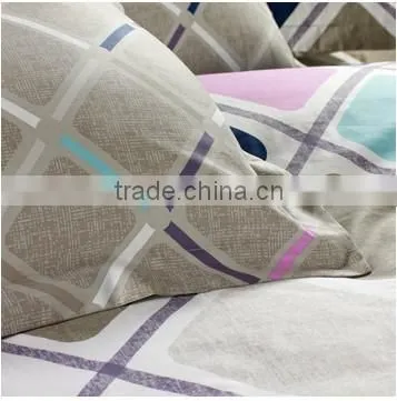 cotton luxury 100 cotton duvet cover set