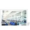 Senyen Group Limited company overview - view 1