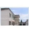 Jiangsu JinFeng JiaTe Mechanical And Electrical Co.,Ltd. company overview - view 1