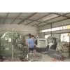 Baoding City Xingwang Steel Casting Co., Ltd. company overview - view 1