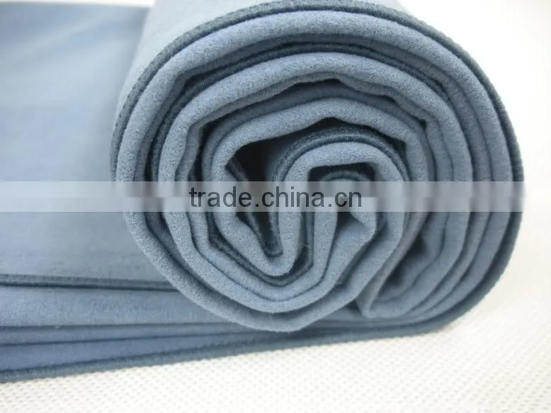 Micro Personalized Wholesale Sports Towel