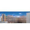 Shenzhen Gaoke Electronics Co.,ltd company overview - view 1