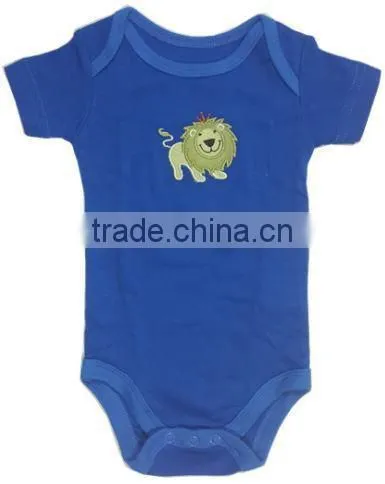 gymnastics leotard for girls yoga leotard kids leotards cotton clothes