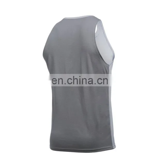OEM product fashion funny t shirt quotes
