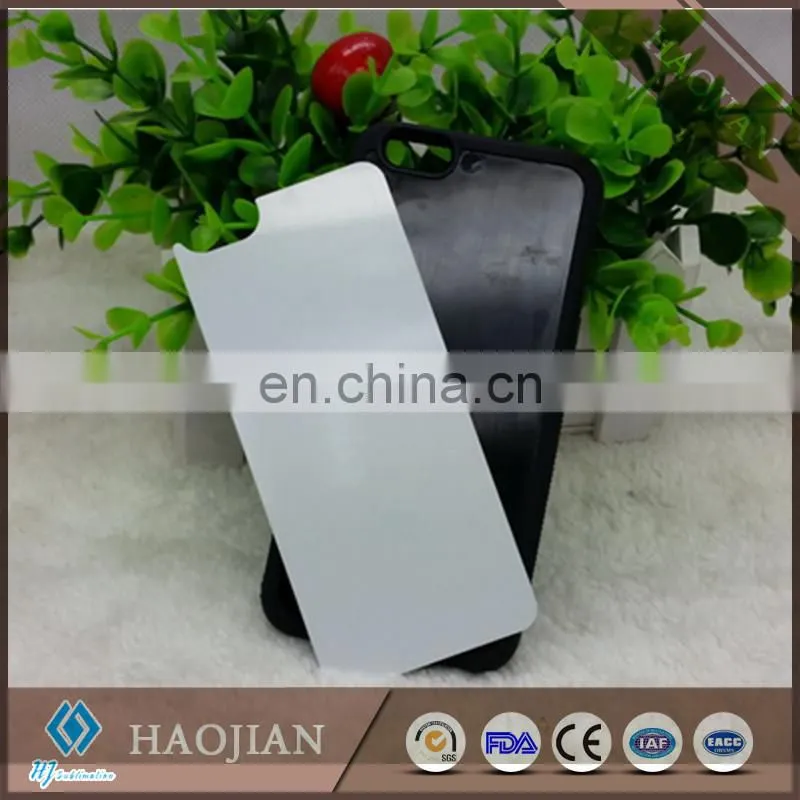 sublimation cheap phone case printable phone cover specialized phone cover
