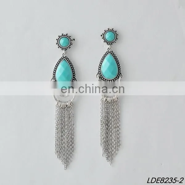 Short stud earrings hot beb earrings
