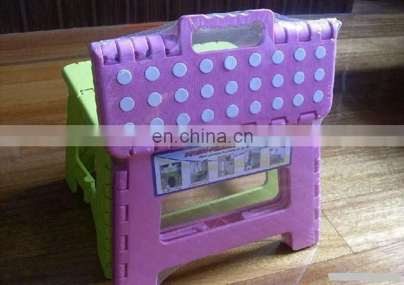 Wholesale custom made outdoor folding chairs for fishing