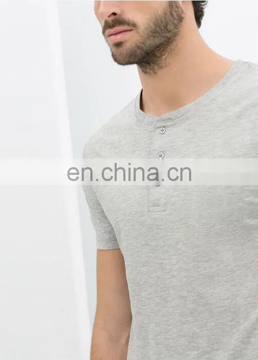 china clothing manufacturing plain t-shirts/plain t shirts/wholesale blank t shirts