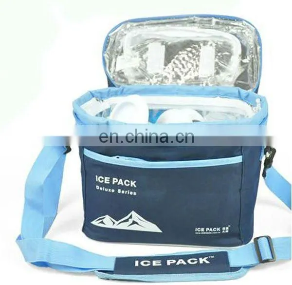 beer cooler bag