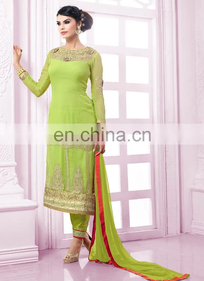 Latest Indian Pakistani Bridal Wedding Wholesale Salwar Kameez Designs for Stitching Ladies Winter Suits Salwar