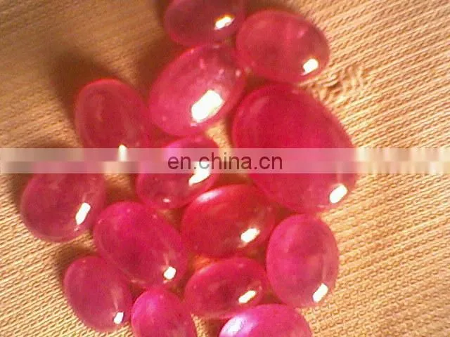Sleeping Beauty turquoise cabochon/Natural turquoise gemstone cabochons/Wholesale turquoise cabochon