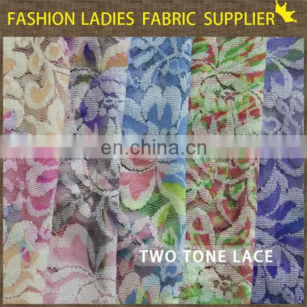 lace sleeves to add to wedding dress champagne mother of the bride lace dresses full lace frontal closures